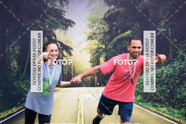 Buy your photos of the eventCorrida do Bem 2018- So Paulo on Fotop