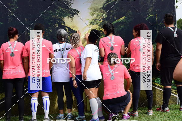 Buy your photos of the eventCorrida do Bem 2018- So Paulo on Fotop