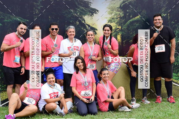 Buy your photos of the eventCorrida do Bem 2018- So Paulo on Fotop