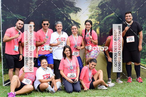 Buy your photos of the eventCorrida do Bem 2018- So Paulo on Fotop