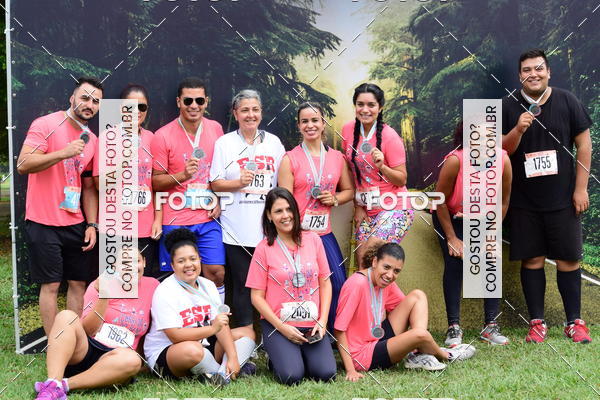 Buy your photos of the eventCorrida do Bem 2018- So Paulo on Fotop