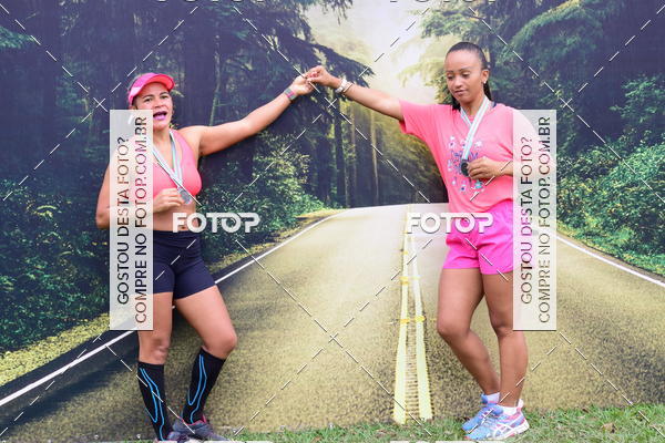 Buy your photos of the eventCorrida do Bem 2018- So Paulo on Fotop