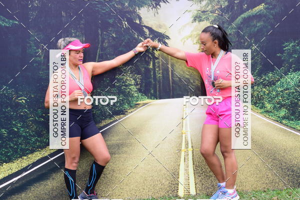 Buy your photos of the eventCorrida do Bem 2018- So Paulo on Fotop