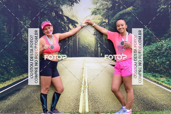 Buy your photos of the eventCorrida do Bem 2018- So Paulo on Fotop