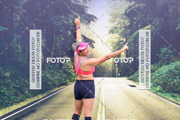 Buy your photos of the eventCorrida do Bem 2018- So Paulo on Fotop