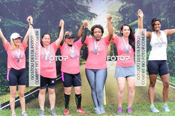 Buy your photos of the eventCorrida do Bem 2018- So Paulo on Fotop