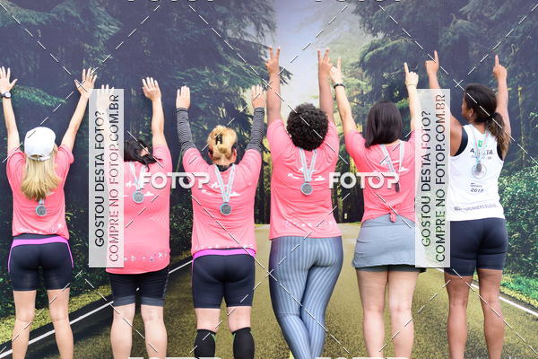 Buy your photos of the eventCorrida do Bem 2018- So Paulo on Fotop