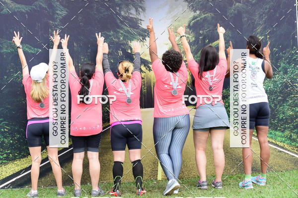 Buy your photos of the eventCorrida do Bem 2018- So Paulo on Fotop
