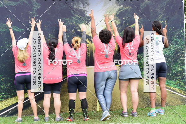 Buy your photos of the eventCorrida do Bem 2018- So Paulo on Fotop