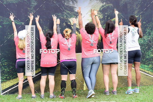 Buy your photos of the eventCorrida do Bem 2018- So Paulo on Fotop