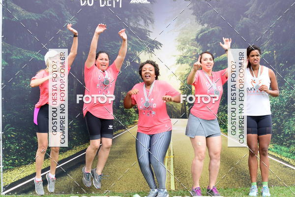 Buy your photos of the eventCorrida do Bem 2018- So Paulo on Fotop