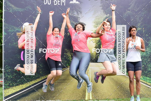 Buy your photos of the eventCorrida do Bem 2018- So Paulo on Fotop