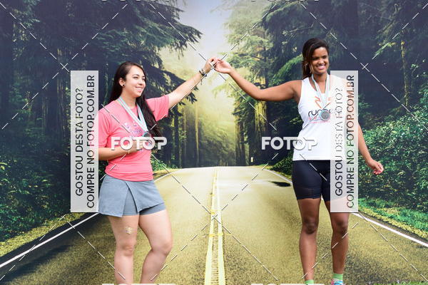 Buy your photos of the eventCorrida do Bem 2018- So Paulo on Fotop