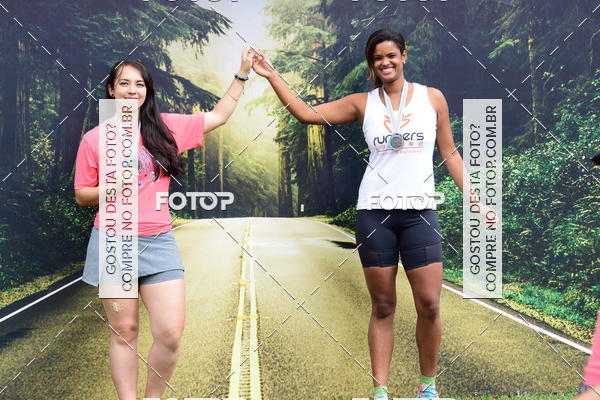 Buy your photos of the eventCorrida do Bem 2018- So Paulo on Fotop