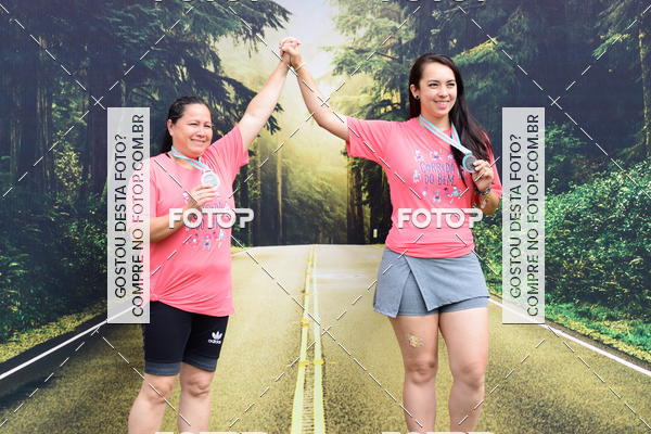 Buy your photos of the eventCorrida do Bem 2018- So Paulo on Fotop