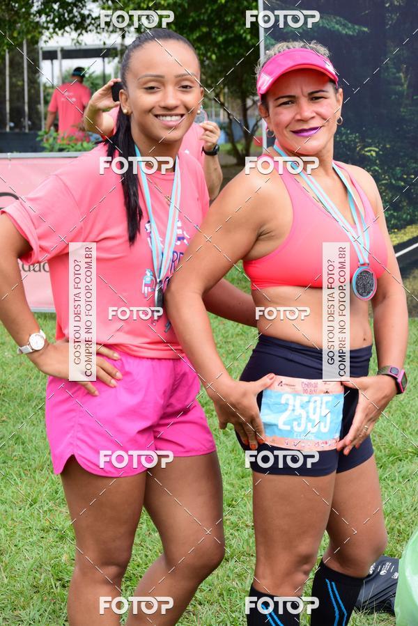 Buy your photos of the eventCorrida do Bem 2018- So Paulo on Fotop