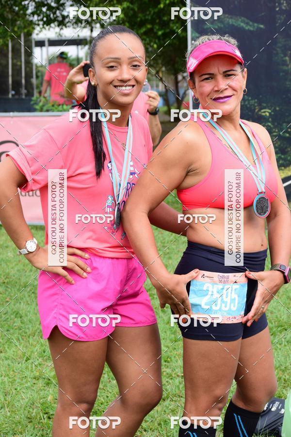 Buy your photos of the eventCorrida do Bem 2018- So Paulo on Fotop