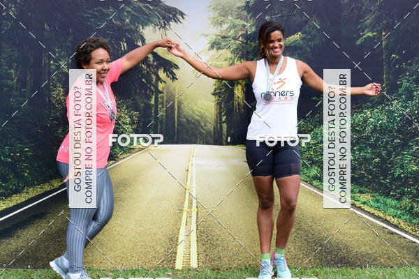 Buy your photos of the eventCorrida do Bem 2018- So Paulo on Fotop