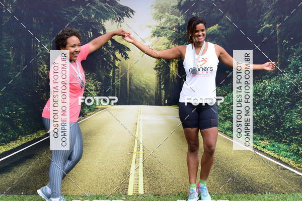 Buy your photos of the eventCorrida do Bem 2018- So Paulo on Fotop