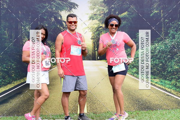 Buy your photos of the eventCorrida do Bem 2018- So Paulo on Fotop