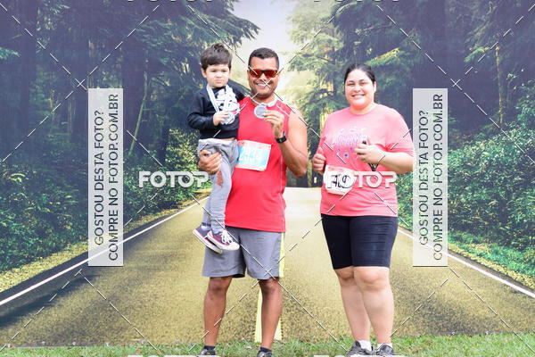 Buy your photos of the eventCorrida do Bem 2018- So Paulo on Fotop