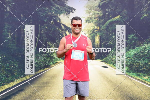 Buy your photos of the eventCorrida do Bem 2018- So Paulo on Fotop