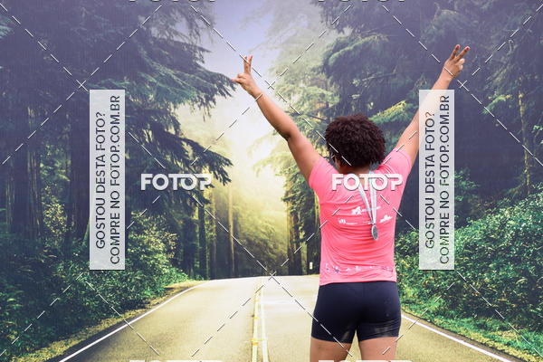 Buy your photos of the eventCorrida do Bem 2018- So Paulo on Fotop