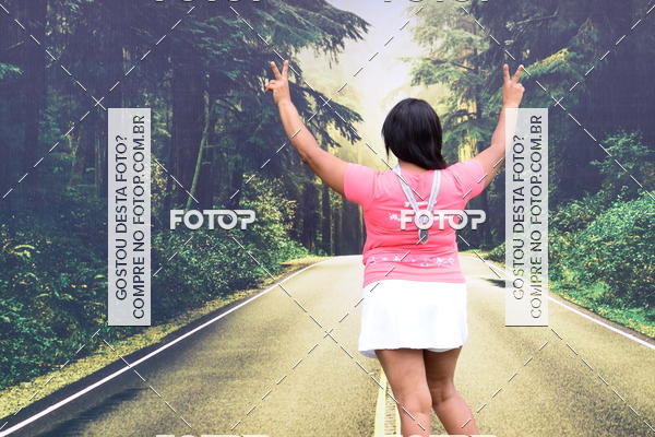 Buy your photos of the eventCorrida do Bem 2018- So Paulo on Fotop