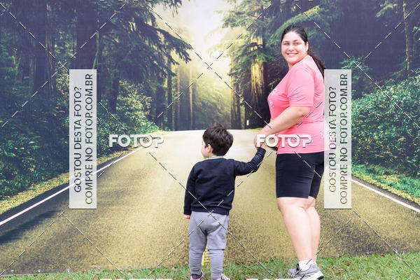 Buy your photos of the eventCorrida do Bem 2018- So Paulo on Fotop