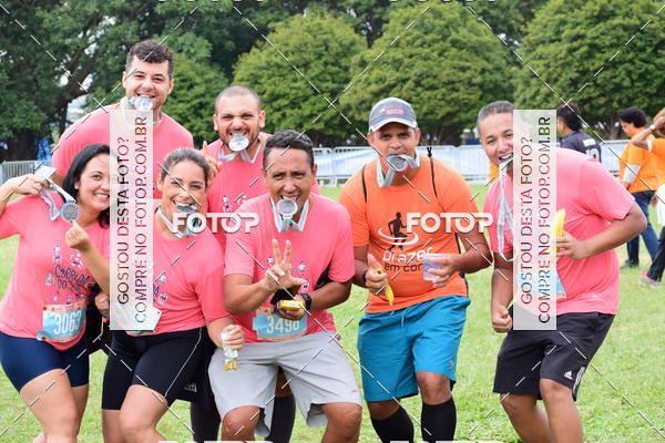 Buy your photos of the eventCorrida do Bem 2018- So Paulo on Fotop