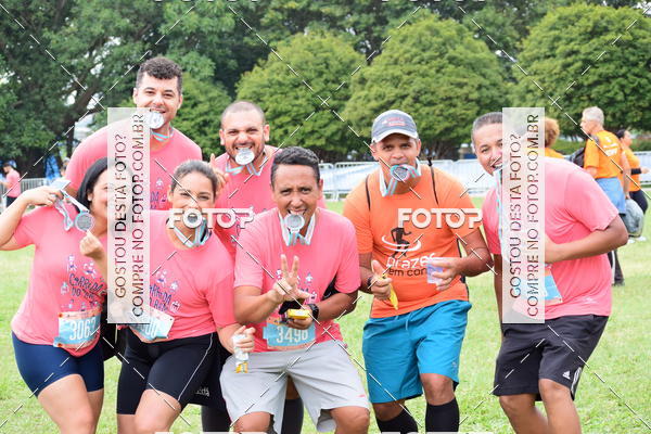 Buy your photos of the eventCorrida do Bem 2018- So Paulo on Fotop