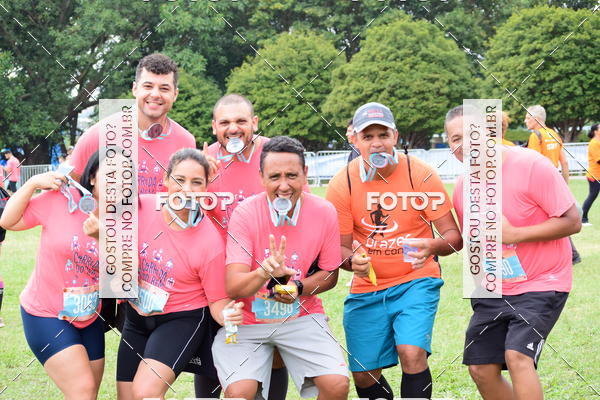 Buy your photos of the eventCorrida do Bem 2018- So Paulo on Fotop