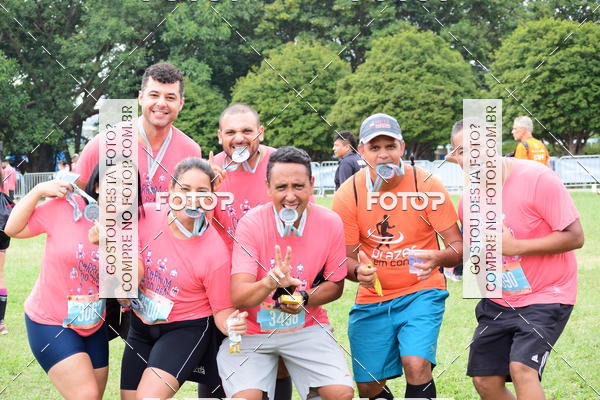Buy your photos of the eventCorrida do Bem 2018- So Paulo on Fotop