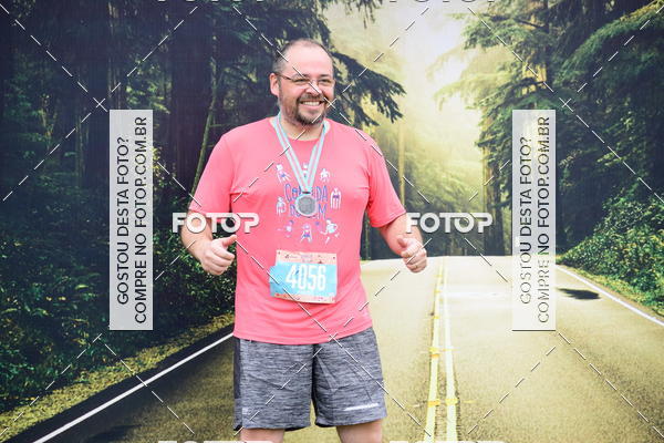 Buy your photos of the eventCorrida do Bem 2018- So Paulo on Fotop