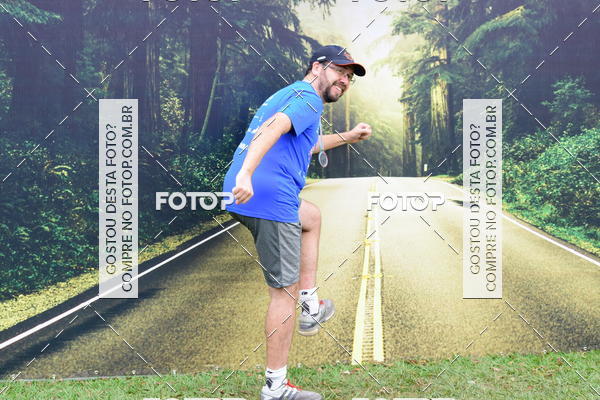 Buy your photos of the eventCorrida do Bem 2018- So Paulo on Fotop