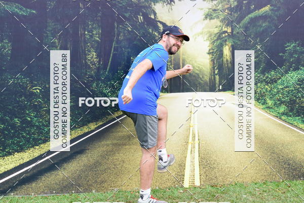 Buy your photos of the eventCorrida do Bem 2018- So Paulo on Fotop