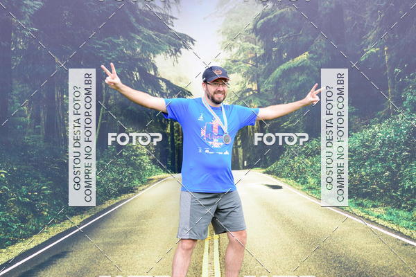 Buy your photos of the eventCorrida do Bem 2018- So Paulo on Fotop