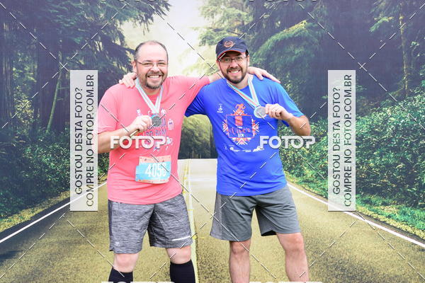 Buy your photos of the eventCorrida do Bem 2018- So Paulo on Fotop