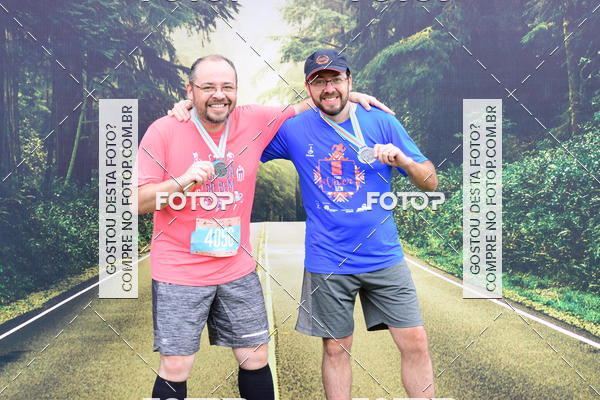 Buy your photos of the eventCorrida do Bem 2018- So Paulo on Fotop