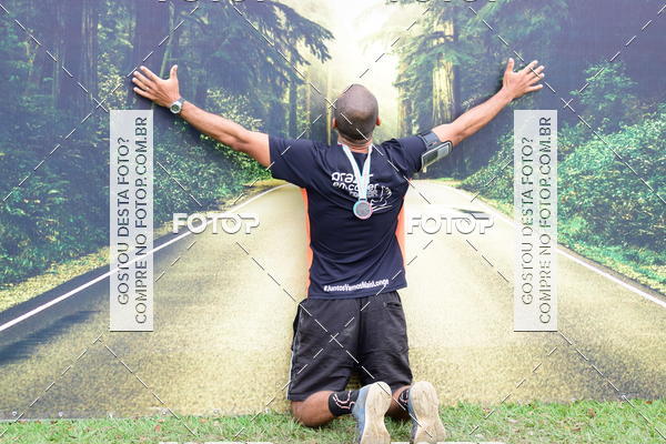 Buy your photos of the eventCorrida do Bem 2018- So Paulo on Fotop