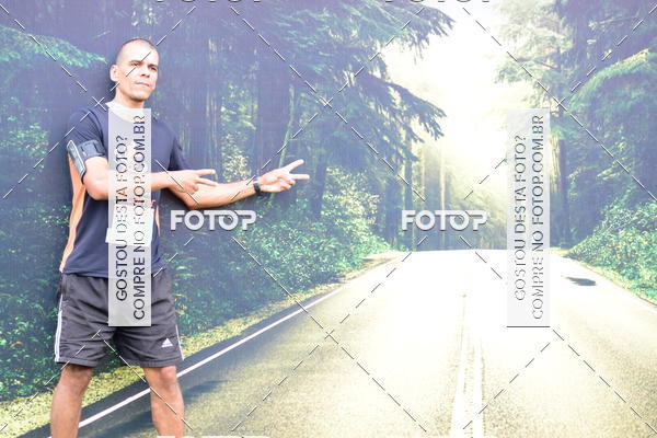 Buy your photos of the eventCorrida do Bem 2018- So Paulo on Fotop