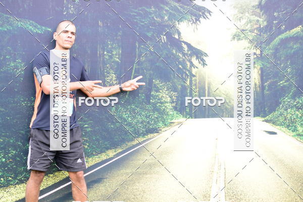 Buy your photos of the eventCorrida do Bem 2018- So Paulo on Fotop