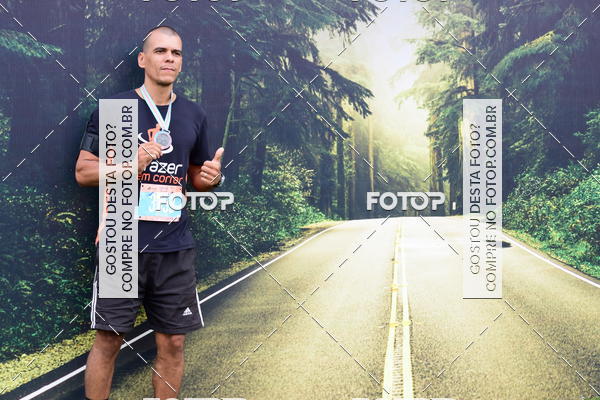Buy your photos of the eventCorrida do Bem 2018- So Paulo on Fotop