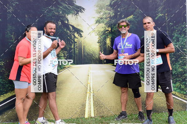 Buy your photos of the eventCorrida do Bem 2018- So Paulo on Fotop