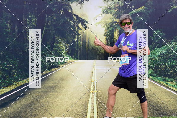 Buy your photos of the eventCorrida do Bem 2018- So Paulo on Fotop