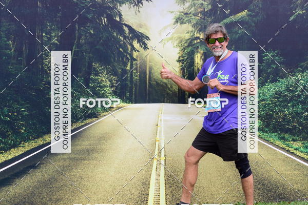 Buy your photos of the eventCorrida do Bem 2018- So Paulo on Fotop