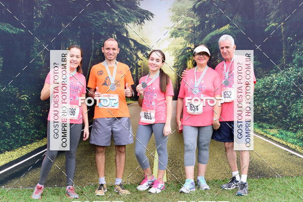 Buy your photos of the eventCorrida do Bem 2018- So Paulo on Fotop