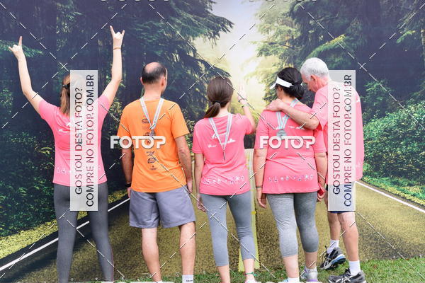 Buy your photos of the eventCorrida do Bem 2018- So Paulo on Fotop