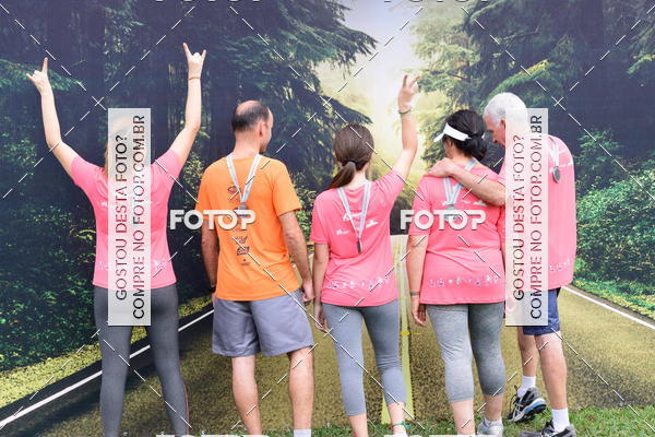 Buy your photos of the eventCorrida do Bem 2018- So Paulo on Fotop