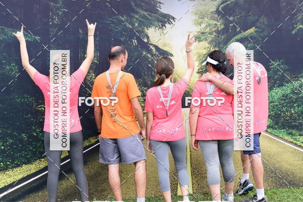 Buy your photos of the eventCorrida do Bem 2018- So Paulo on Fotop